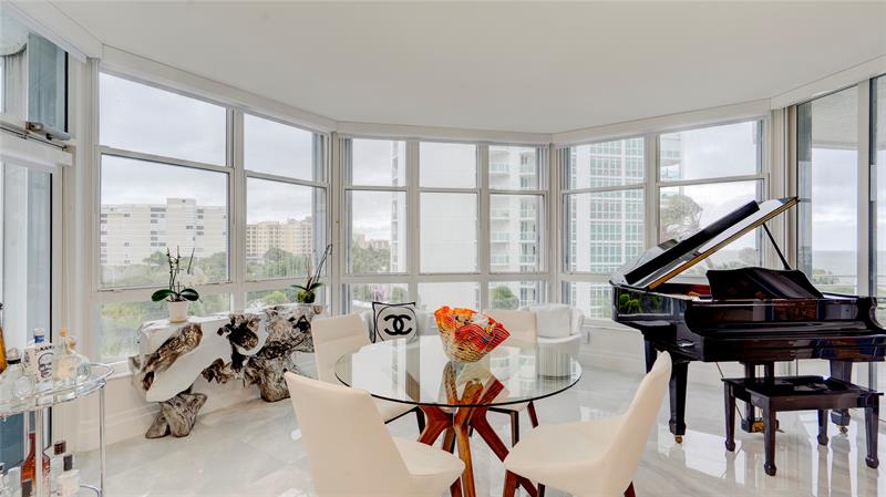 1440 S Ocean Boulevard Pompano Beach FL 33062