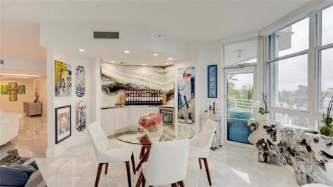 1440 S Ocean Boulevard Pompano Beach FL 33062