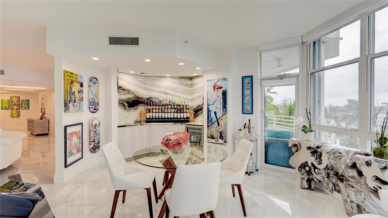 1440 S Ocean Boulevard Pompano Beach FL 33062