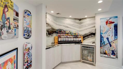 1440 S Ocean Boulevard Pompano Beach FL 33062