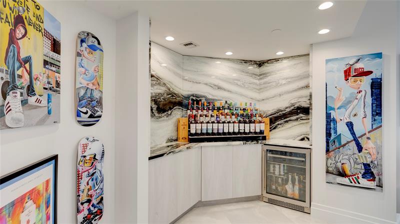 1440 S Ocean Boulevard Pompano Beach FL 33062