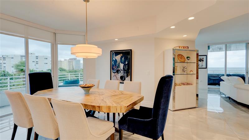 1440 S Ocean Boulevard Pompano Beach FL 33062