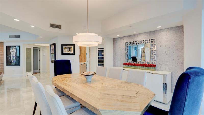 1440 S Ocean Boulevard Pompano Beach FL 33062