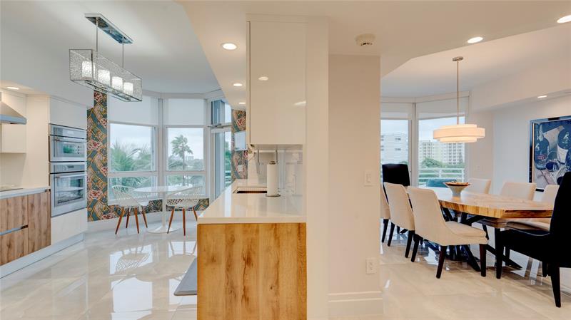 1440 S Ocean Boulevard Pompano Beach FL 33062