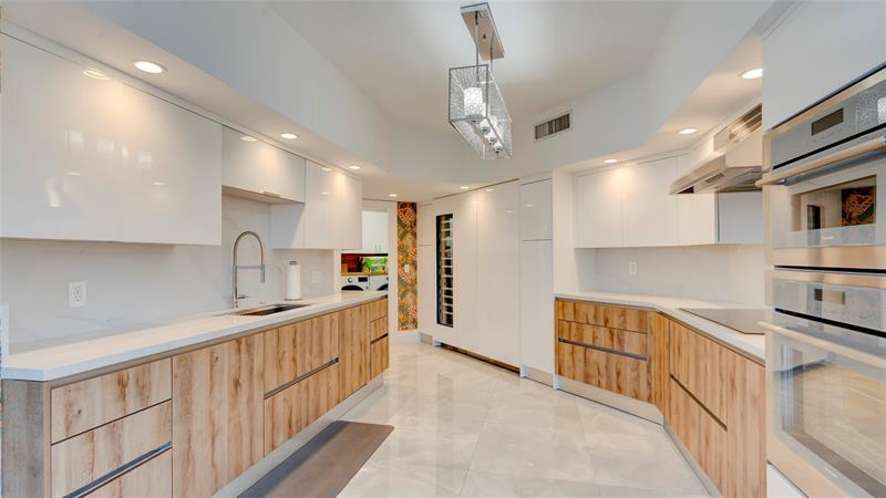 1440 S Ocean Boulevard Pompano Beach FL 33062