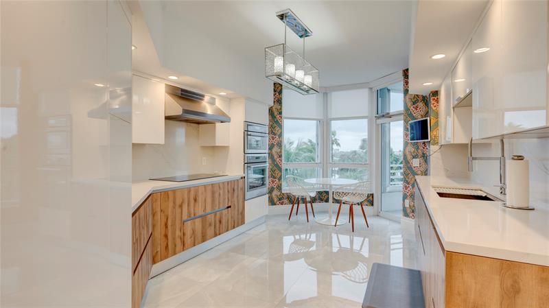 1440 S Ocean Boulevard Pompano Beach FL 33062