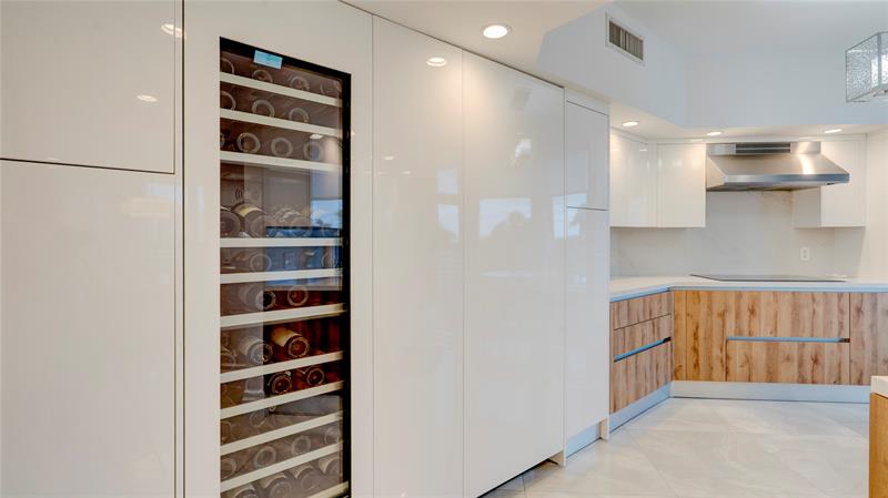 1440 S Ocean Boulevard Pompano Beach FL 33062