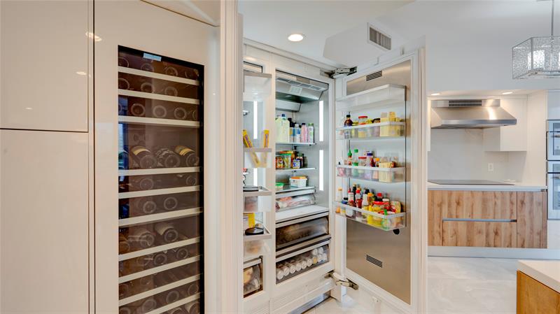 1440 S Ocean Boulevard Pompano Beach FL 33062