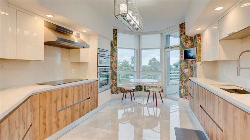 1440 S Ocean Boulevard Pompano Beach FL 33062