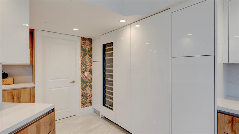 1440 S Ocean Boulevard Pompano Beach FL 33062