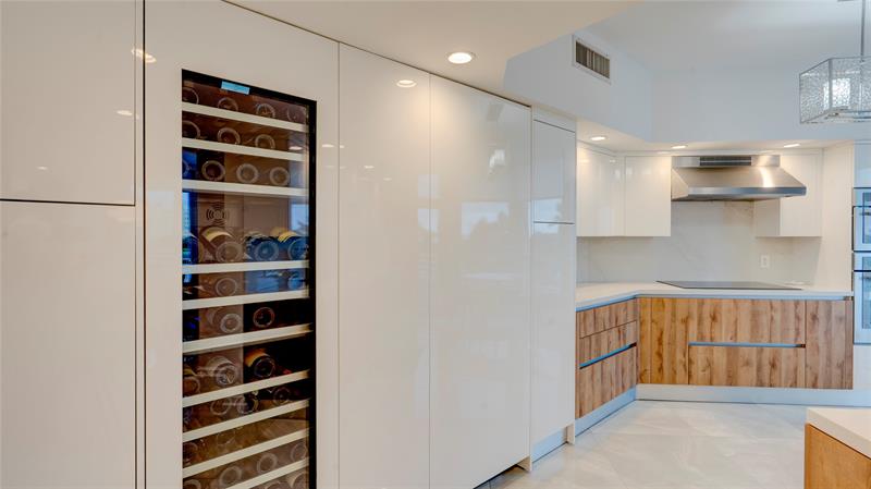 1440 S Ocean Boulevard Pompano Beach FL 33062