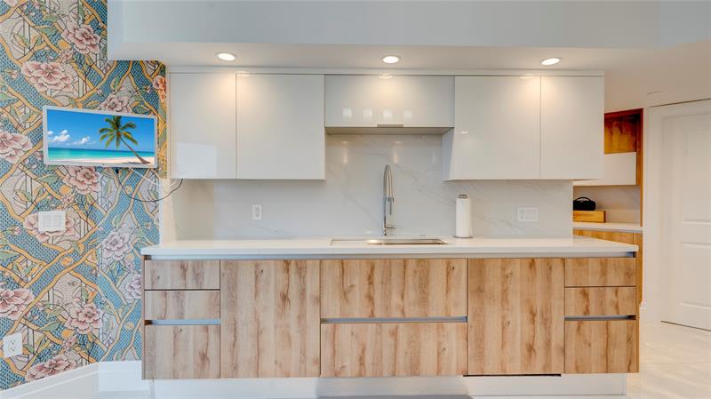 1440 S Ocean Boulevard Pompano Beach FL 33062