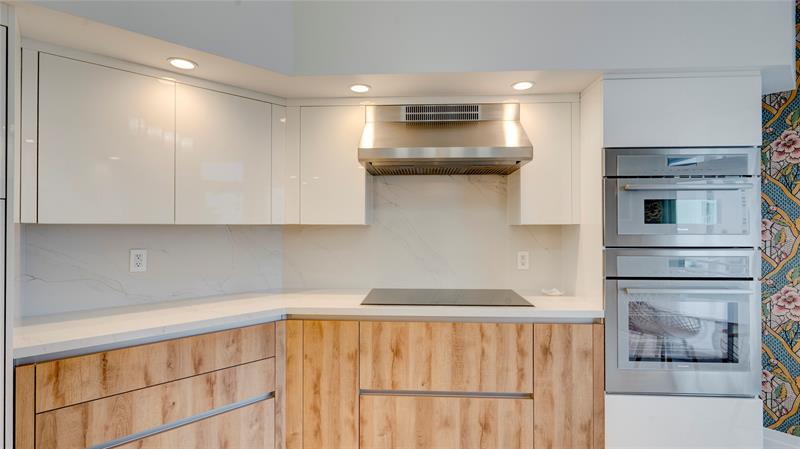 1440 S Ocean Boulevard Pompano Beach FL 33062