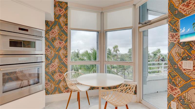 1440 S Ocean Boulevard Pompano Beach FL 33062