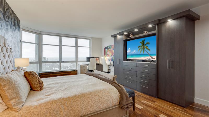 1440 S Ocean Boulevard Pompano Beach FL 33062