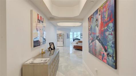 1440 S Ocean Boulevard Pompano Beach FL 33062