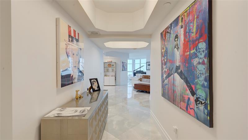 1440 S Ocean Boulevard Pompano Beach FL 33062