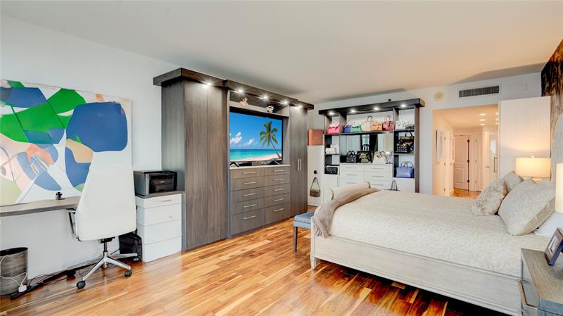 1440 S Ocean Boulevard Pompano Beach FL 33062