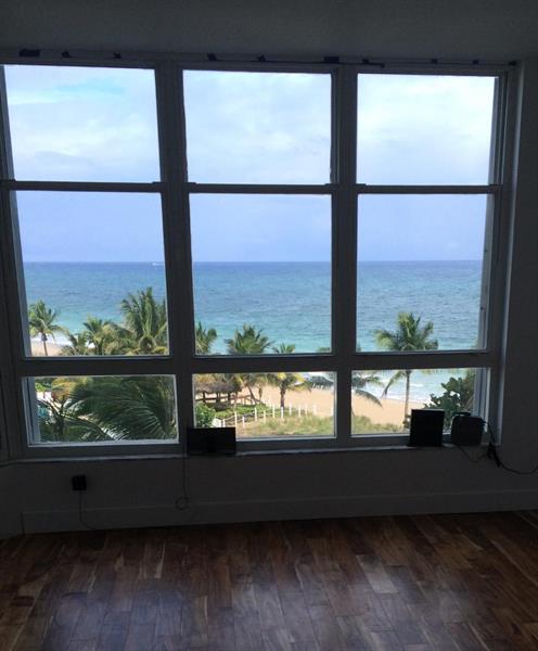 1440 S Ocean Boulevard Pompano Beach FL 33062