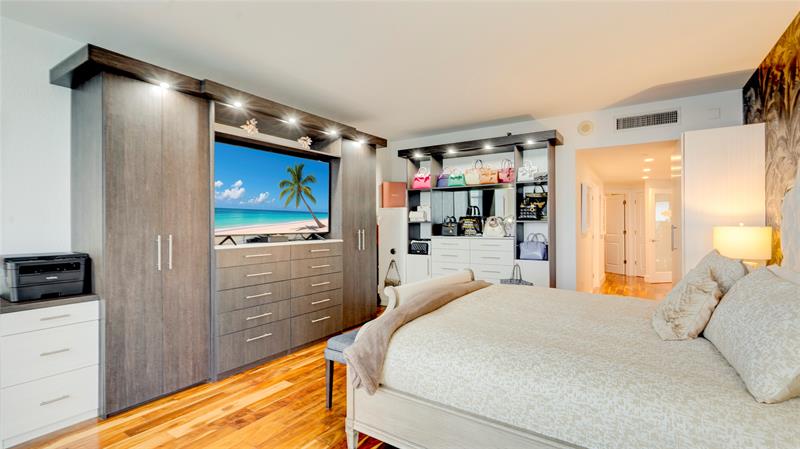 1440 S Ocean Boulevard Pompano Beach FL 33062