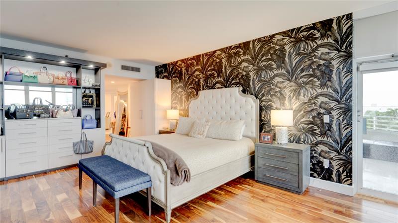 1440 S Ocean Boulevard Pompano Beach FL 33062