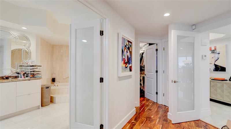 1440 S Ocean Boulevard Pompano Beach FL 33062