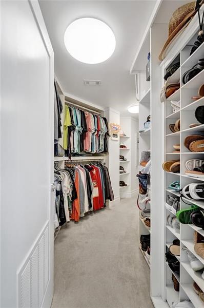 1440 S Ocean Boulevard Pompano Beach FL 33062