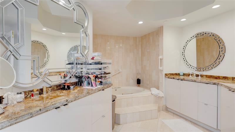 1440 S Ocean Boulevard Pompano Beach FL 33062