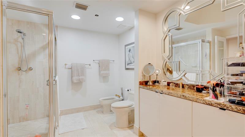 1440 S Ocean Boulevard Pompano Beach FL 33062