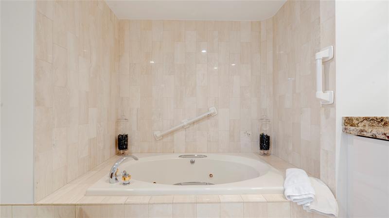 1440 S Ocean Boulevard Pompano Beach FL 33062