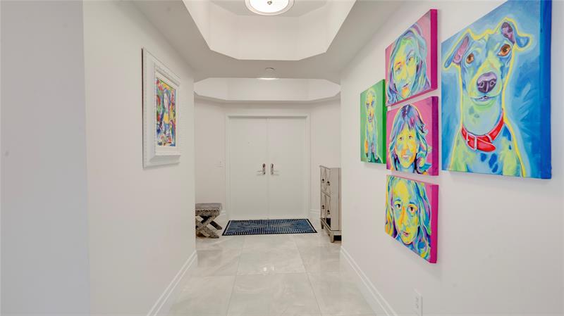 1440 S Ocean Boulevard Pompano Beach FL 33062