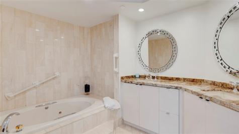 1440 S Ocean Boulevard Pompano Beach FL 33062