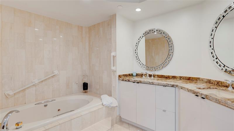 1440 S Ocean Boulevard Pompano Beach FL 33062