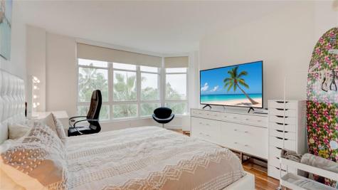1440 S Ocean Boulevard Pompano Beach FL 33062