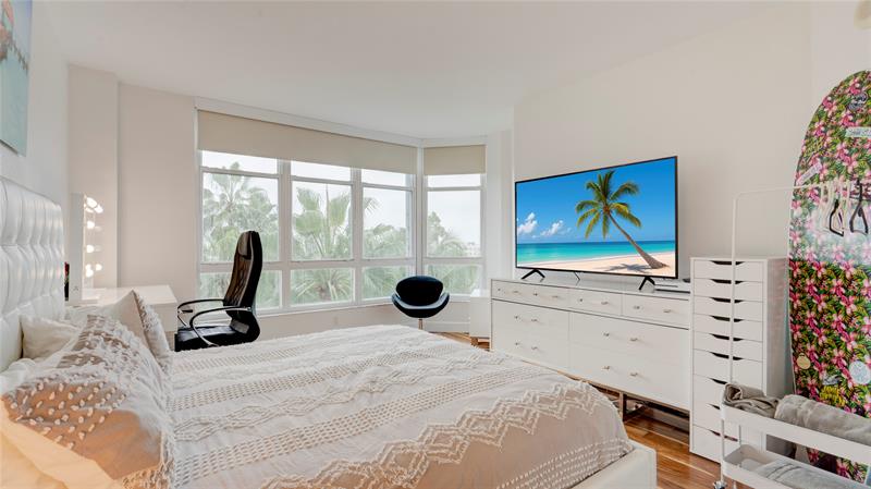 1440 S Ocean Boulevard Pompano Beach FL 33062