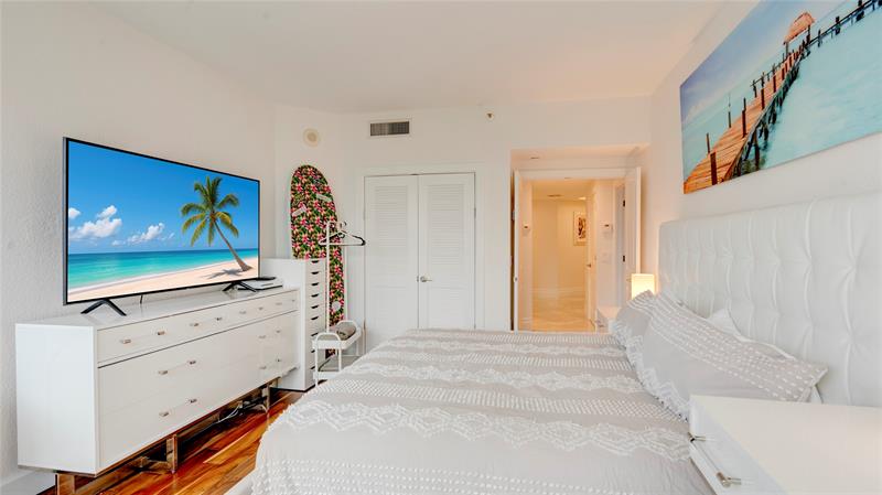 1440 S Ocean Boulevard Pompano Beach FL 33062