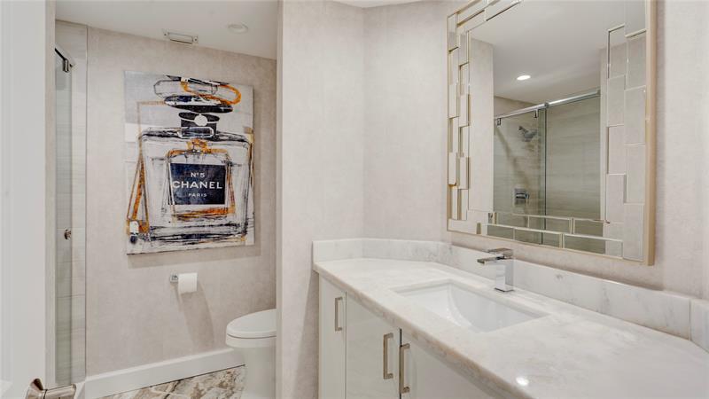 1440 S Ocean Boulevard Pompano Beach FL 33062