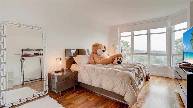 1440 S Ocean Boulevard Pompano Beach FL 33062