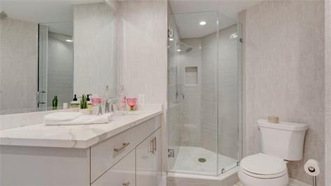 1440 S Ocean Boulevard Pompano Beach FL 33062