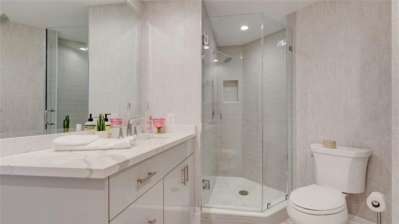 1440 S Ocean Boulevard Pompano Beach FL 33062