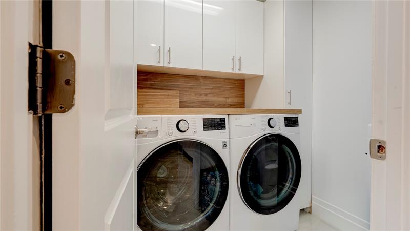 1440 S Ocean Boulevard Pompano Beach FL 33062