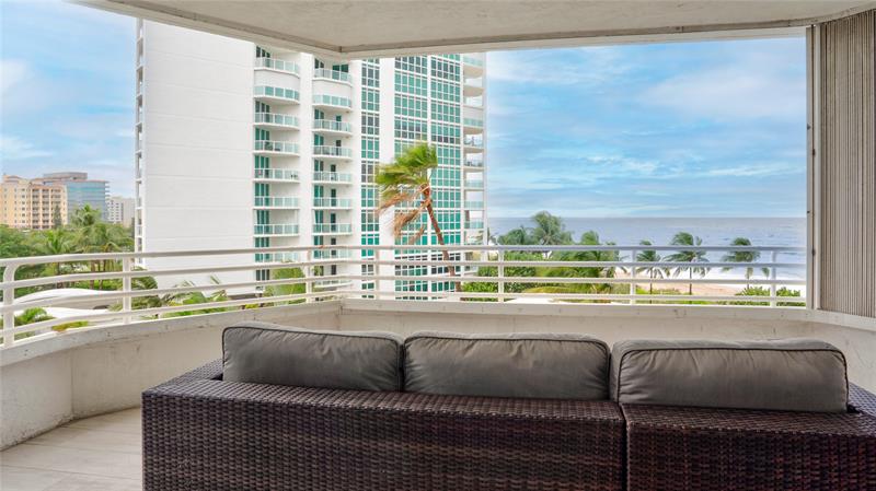 1440 S Ocean Boulevard Pompano Beach FL 33062