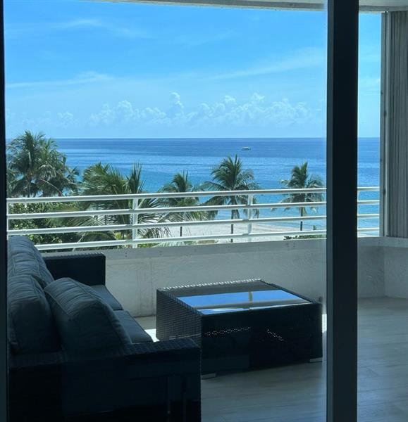 1440 S Ocean Boulevard Pompano Beach FL 33062