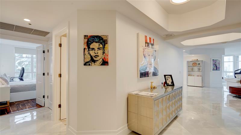 1440 S Ocean Boulevard Pompano Beach FL 33062