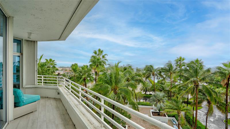 1440 S Ocean Boulevard Pompano Beach FL 33062