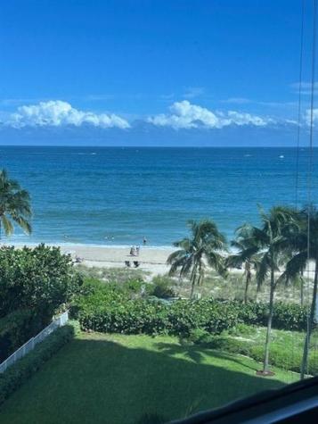1440 S Ocean Boulevard Pompano Beach FL 33062