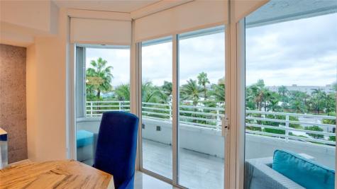 1440 S Ocean Boulevard Pompano Beach FL 33062