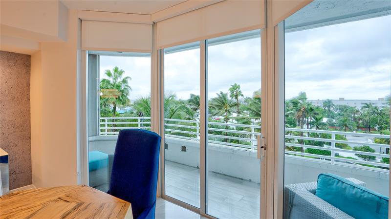 1440 S Ocean Boulevard Pompano Beach FL 33062