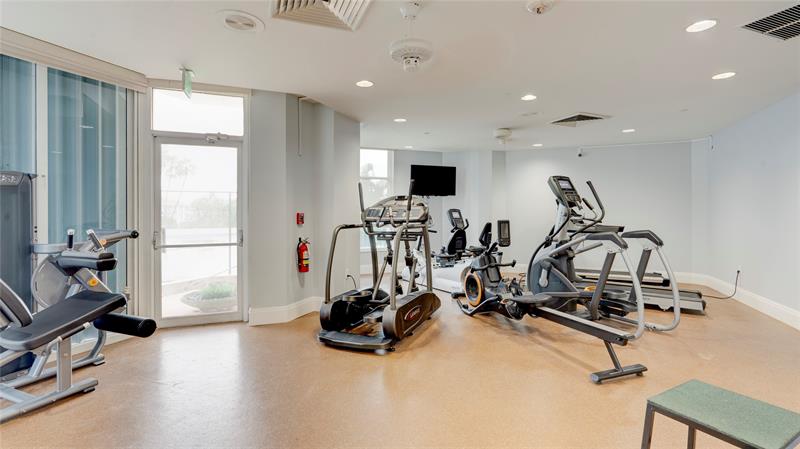 1440 S Ocean Boulevard Pompano Beach FL 33062