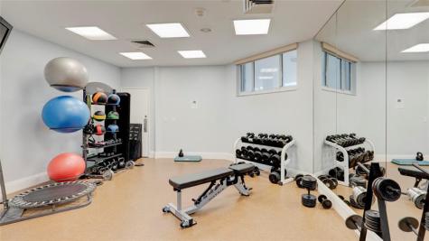 1440 S Ocean Boulevard Pompano Beach FL 33062